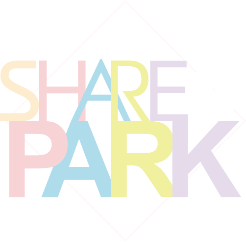 SHAREPARK