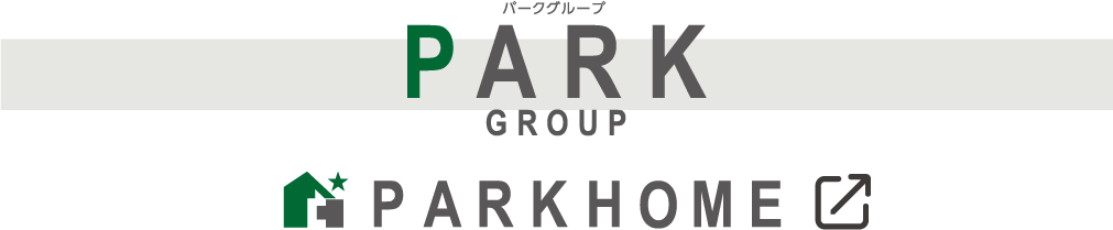 parkhome_logo